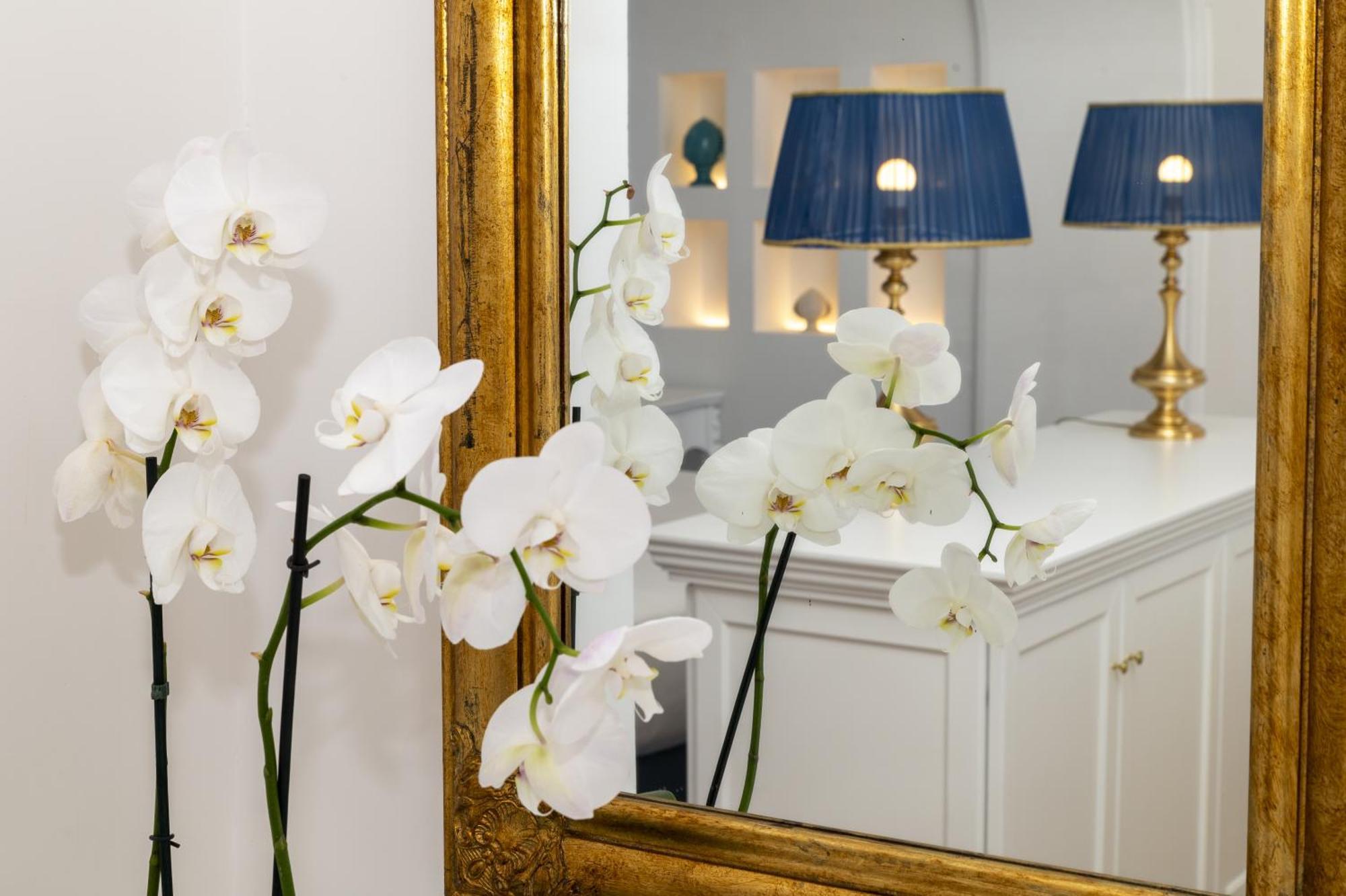 Hotel Marincanto Ποζιτάνο Εξωτερικό φωτογραφία